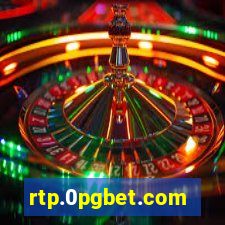 rtp.0pgbet.com