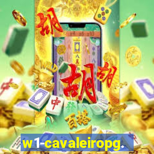 w1-cavaleiropg.com