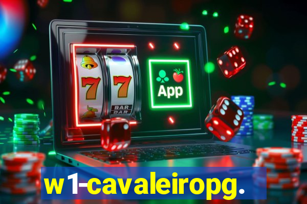 w1-cavaleiropg.com