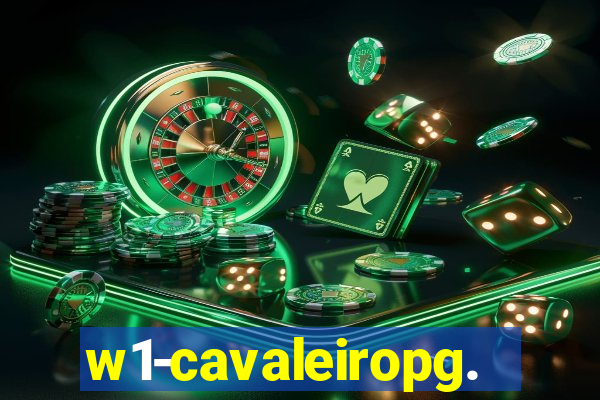 w1-cavaleiropg.com