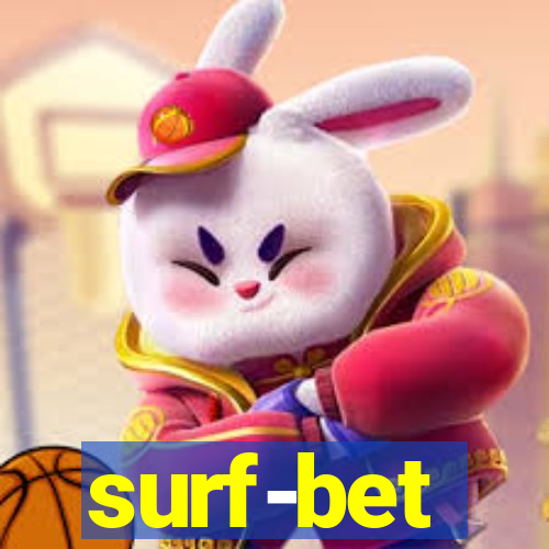 surf-bet