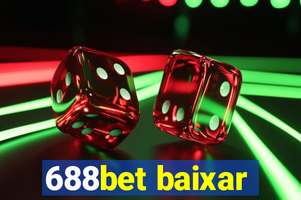 688bet baixar