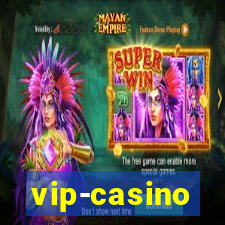 vip-casino