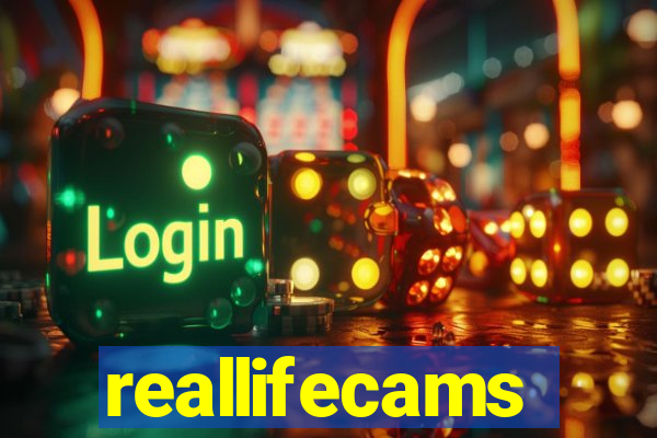 reallifecams