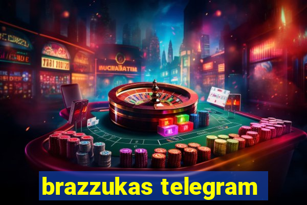 brazzukas telegram