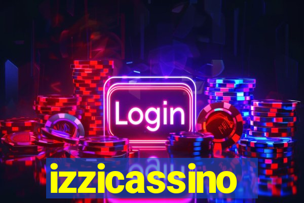 izzicassino