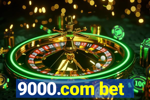 9000.com bet