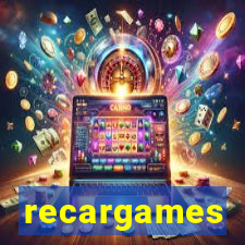 recargames