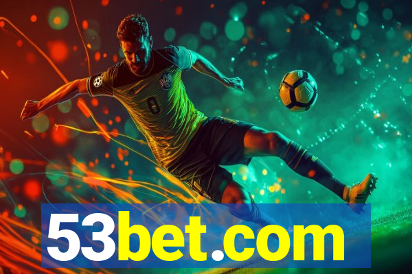 53bet.com