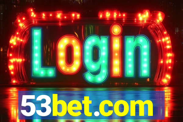 53bet.com