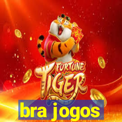 bra jogos