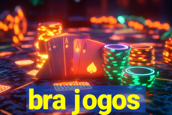 bra jogos