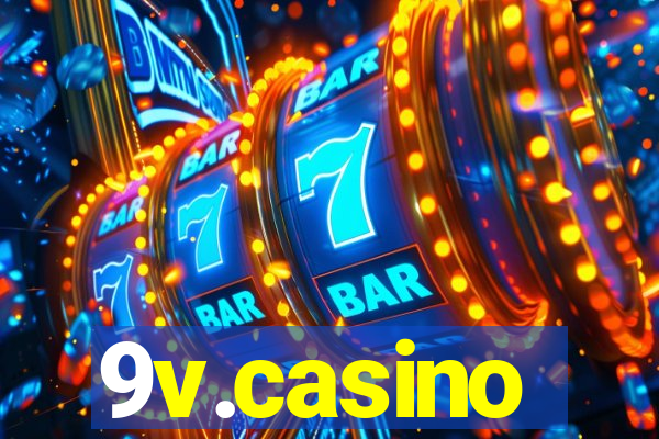 9v.casino