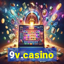 9v.casino