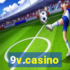 9v.casino