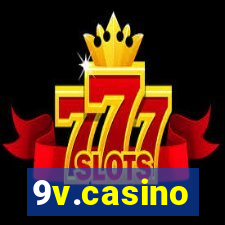 9v.casino