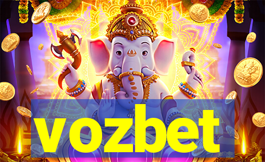 vozbet