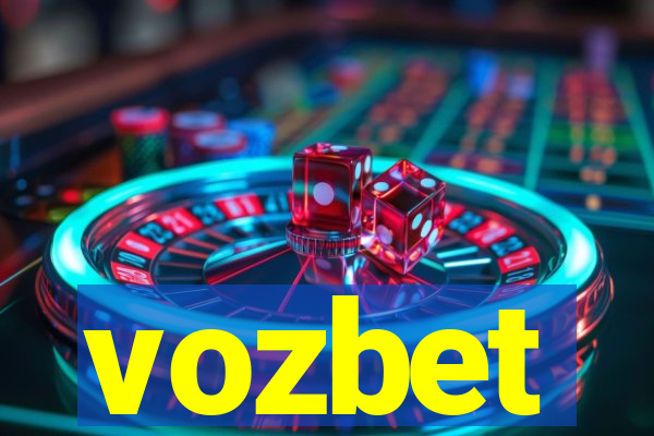 vozbet