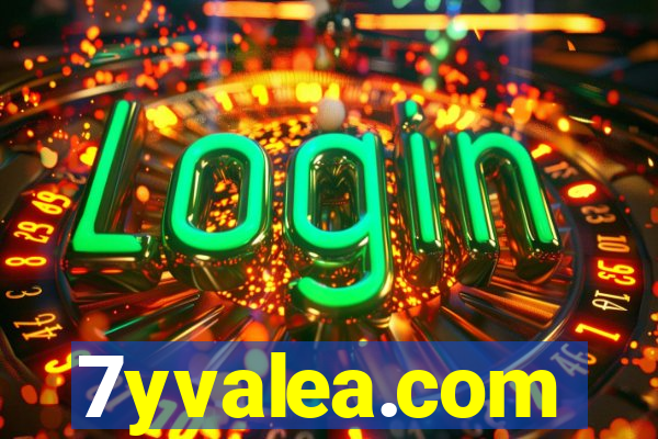 7yvalea.com