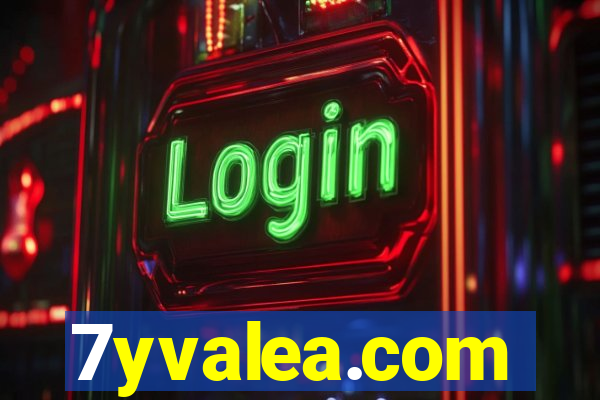 7yvalea.com