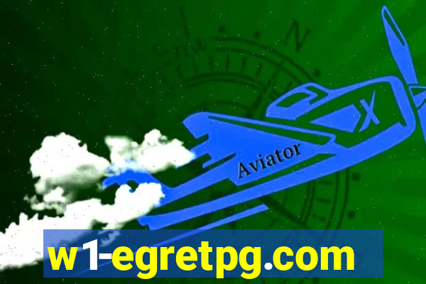 w1-egretpg.com