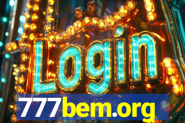 777bem.org