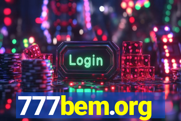 777bem.org