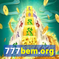 777bem.org