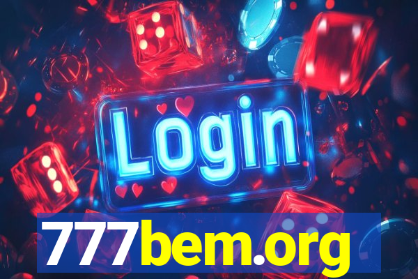 777bem.org