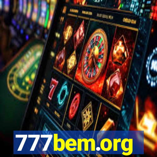 777bem.org