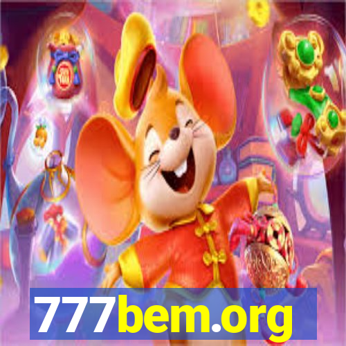 777bem.org