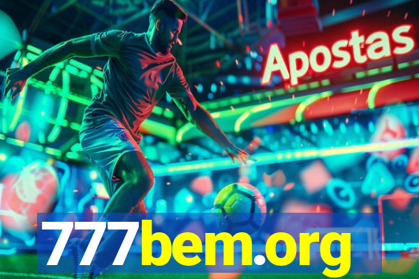 777bem.org