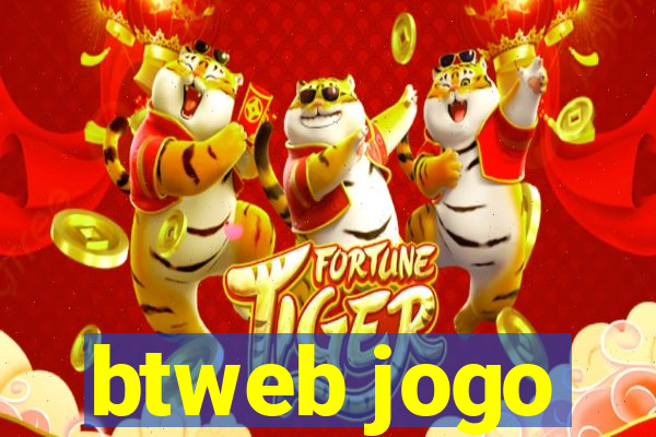 btweb jogo