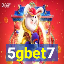 5gbet7