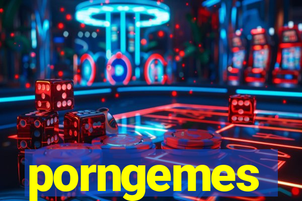 porngemes