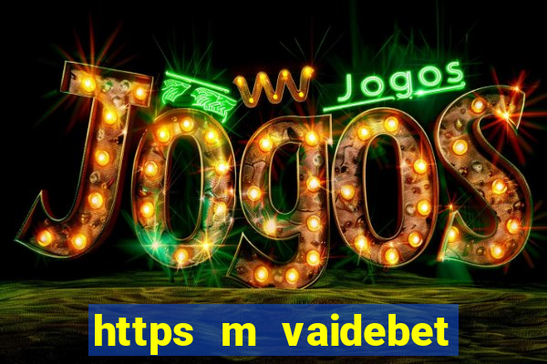 https m vaidebet com ptb games casino detail normal 19533