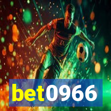 bet0966