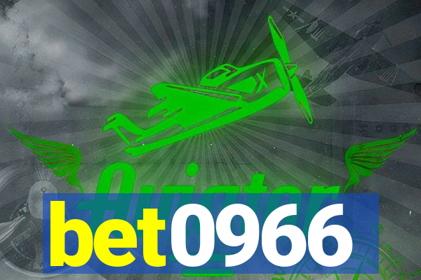 bet0966