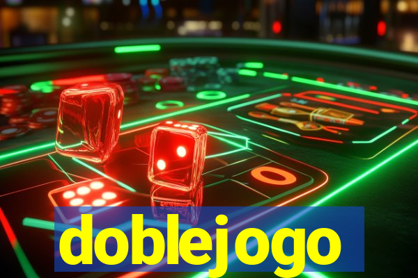 doblejogo