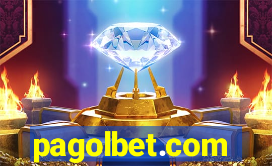 pagolbet.com