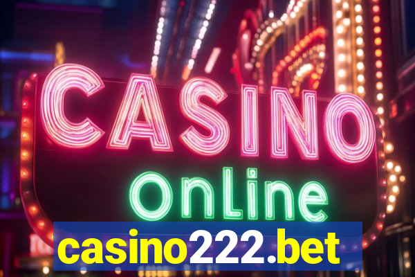 casino222.bet