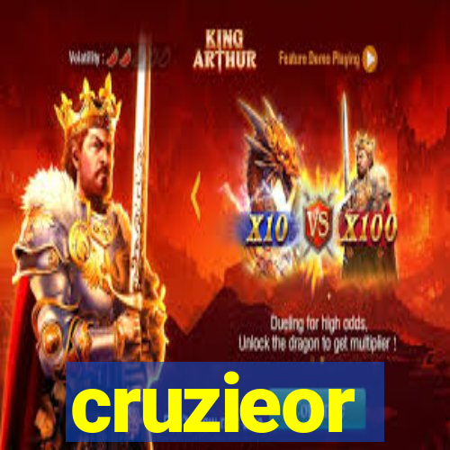 cruzieor