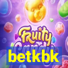 betkbk