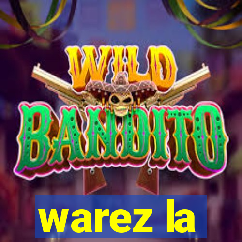 warez la