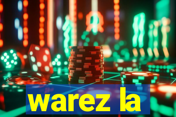 warez la