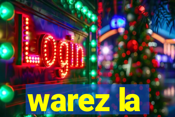 warez la