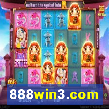 888win3.com