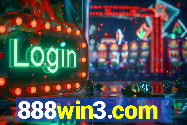 888win3.com