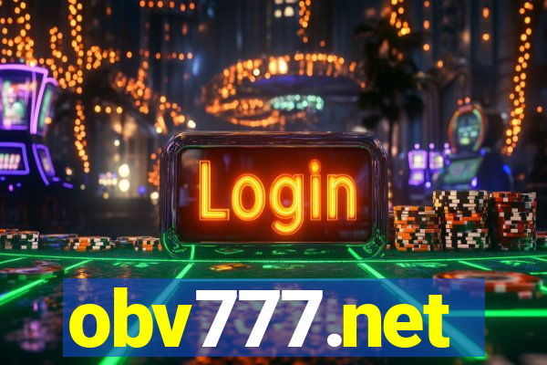 obv777.net