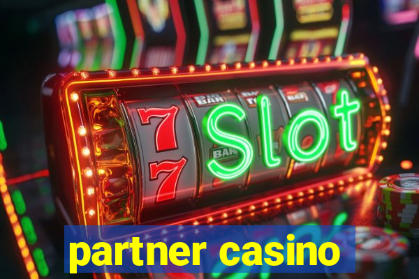 partner casino